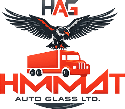 Himmat Auto Glass LTD.